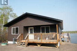 Bungalow for Sale, 100 Boissiere Drive, Lake Lenore Rm No. 399, SK