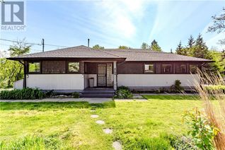 Bungalow for Sale, 270 Cherrywood Avenue, Crystal Beach, ON