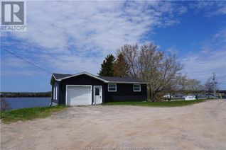 House for Sale, 35 Lionel Rd, Bouctouche, NB