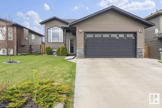 House for Sale, 4916 58 Av, Cold Lake, AB