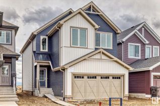 Detached House for Sale, 7137 177a Av Nw, Edmonton, AB