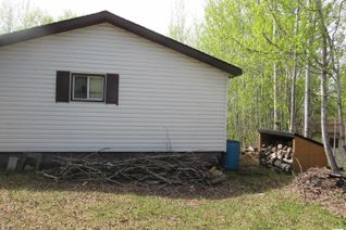 Bungalow for Sale, 223 5415 Twp Rd 594, Rural Barrhead County, AB