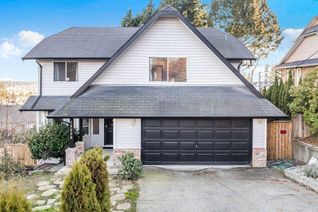 House for Sale, 19628 68 Avenue, Langley, BC