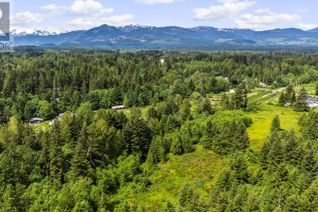 Commercial Land for Sale, Lot A Lake Trail Rd, Courtenay, BC