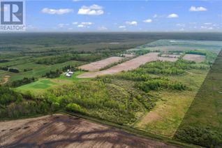 Commercial Farm for Sale, 1005 Maple Hill Road, Oxford Station, ON