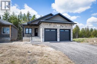 Bungalow for Sale, 163 Creighton Drive, Odessa, ON