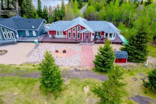 Bungalow for Sale, 201 Lakeview Drive, Crystal Lake, SK