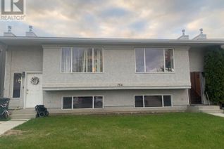 Duplex for Sale, 206 Imperial Street, Saskatoon, SK