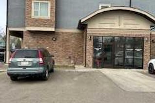 Condo Apartment for Sale, 330 2 Street W #19, Brooks, AB