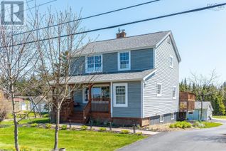 Detached House for Sale, 164 Conrad Road, Lawrencetown, NS