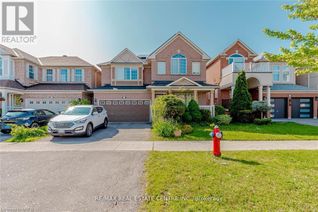 Detached House for Rent, 1427 Duval Drive Unit# Basement, Mississauga, ON