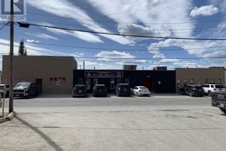 Commercial/Retail Property for Sale, 225 Spruce St S, Timmins, ON