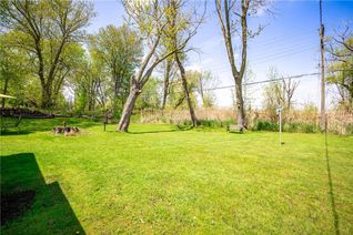 Commercial Land for Sale, 10340 Lakeshore Road W, Port Colborne, ON