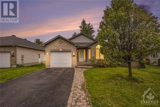 Bungalow for Sale, 192 Harold Street, Smiths Falls, ON