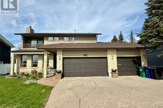 Property for Sale, 255 Whiteswan Drive, Saskatoon, SK