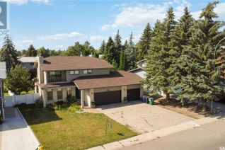 House for Sale, 255 Whiteswan Drive, Saskatoon, SK