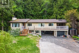 Property for Sale, 2428 12th Avenue, Castlegar, BC