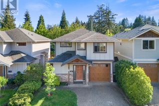 Property for Sale, 609 Amble Pl, Langford, BC