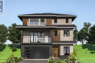 Detached House for Sale, 1031 Mount Burnham Road, Vernon, BC