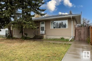 Property for Sale, 11608 134 Av Nw, Edmonton, AB