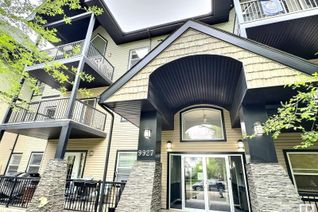 Condo Apartment for Sale, 201 9927 79 Av Nw, Edmonton, AB