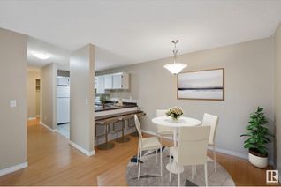 Condo Apartment for Sale, 202 12408 161 Av Nw, Edmonton, AB