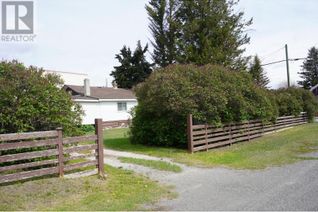 Property for Sale, 1430 Government Street, Clinton, BC