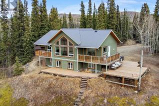 Detached House for Sale, Lot 1031-2 North Klondike Highway, Whitehorse North, YT