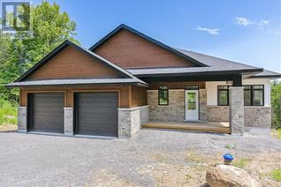 Bungalow for Sale, 197 James Andrew Way, Beckwith, ON