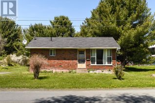 House for Sale, 32 Laird St, Bruce Mines, ON