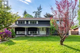 House for Sale, 145 Crawford Rd, Campbell River, BC