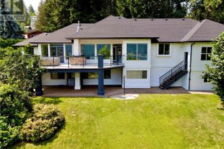 Detached House for Sale, 2892 Juniper Crescent, Blind Bay, BC