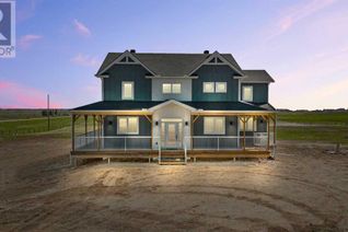 House for Sale, 250051 Range Road 250, Rural Wheatland County, AB