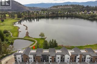 Property for Sale, 2735 Shannon Lake Road #113, West Kelowna, BC