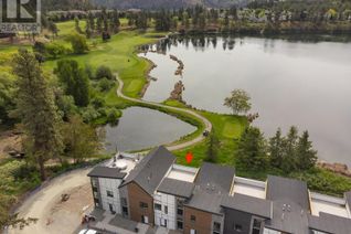 Condo Townhouse for Sale, 2735 Shannon Lake Road #113, West Kelowna, BC