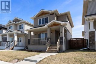 House for Sale, 147 Prospect Drive, Fort McMurray, AB