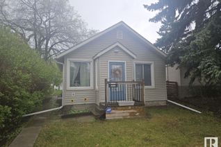Property for Sale, 10657 64 Av Nw, Edmonton, AB