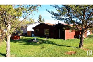 Bungalow for Sale, 166 22106 South Cooking Lake Rd, Rural Strathcona County, AB