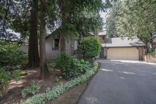 House for Sale, 1961 Dahl Crescent, Abbotsford, BC