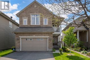 Detached House for Sale, 5007 North Bluff Drive, Ottawa, ON