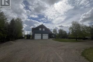 Detached House for Sale, 7311 253 Road, Fort St. John, BC