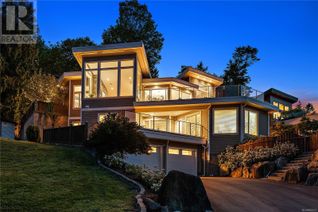 House for Sale, 5091 Lochside Dr, Saanich, BC