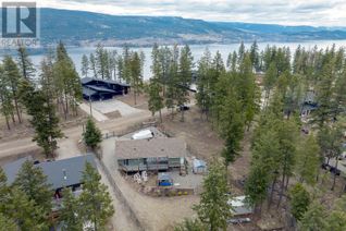 Ranch-Style House for Sale, 7246 Dunwaters Drive, Kelowna, BC
