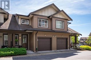 Condo Townhouse for Sale, 11176 Gilker Hill Road #20, Maple Ridge, BC