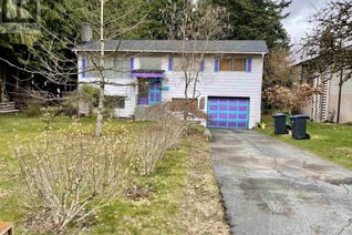 House for Sale, 1791 Langan Avenue, Port Coquitlam, BC