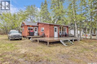 Detached House for Sale, 109 Hagen Place, Emma Lake, SK