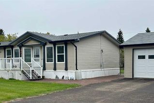 Property for Sale, 4604 52 Ave., Mannville, AB