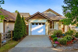 Detached House for Sale, 992 Wild Pond Lane, Langford, BC