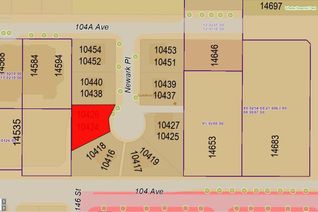Duplex for Sale, 10426 Newark Place, Surrey, BC