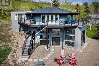 Detached House for Sale, 143 Summerfeldt Drive, Blackstrap Thode, SK